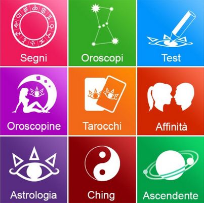 DOWNLOAD FREE APP TO KNOW ABOUT LOVE WORK LUCK HOROSCOPE OF 12 SIGNS